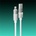 AVAX GLOWY CB310