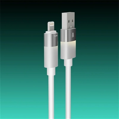 AVAX GLOWY CB310
