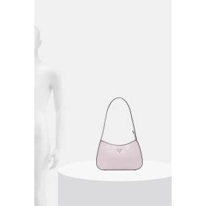 GUESS чанта дамска ARNELA (HWNY97.23170) - answear - 142,76 лв