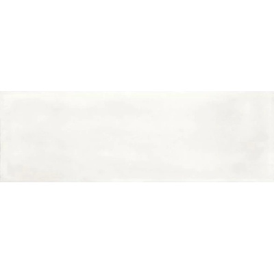 Rako WARVE044 1,08m²