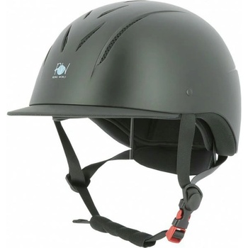 EKKIA Каска / тока за езда - hepi xs/49-51 (911600020)