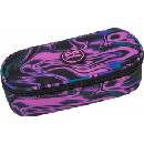 Coolpack Campus vystužený Amethyst