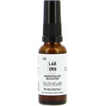 LABOR8 Menopause Booster обновяващ серум против стареене на кожата за жени 100 мл