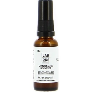 LABOR8 Menopause Booster обновяващ серум против стареене на кожата за жени 100 мл