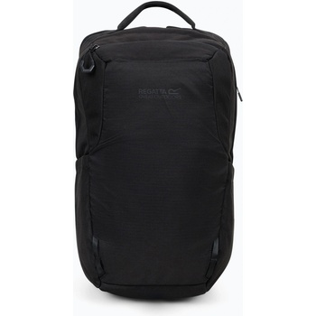 Regatta REGETTA Voyad 25 l black градска раница
