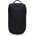 Regatta REGETTA Voyad 25 l black градска раница