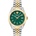 Versace VEKHA0525