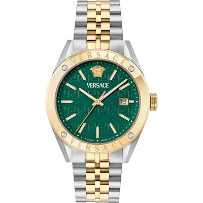 Versace VEKHA0525