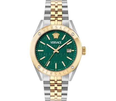 Versace VEKHA0525