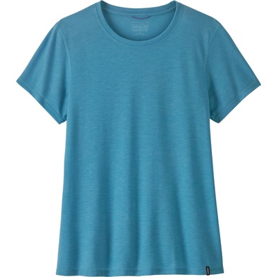 Patagonia Dámske tričko Women's Capilene Cool Trail Shirt