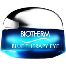 Biotherm Blue Therapy Eye Cream 15 ml