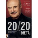 Diéta 20/20