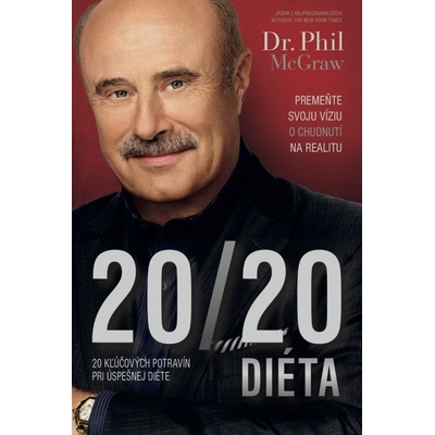 Diéta 20/20