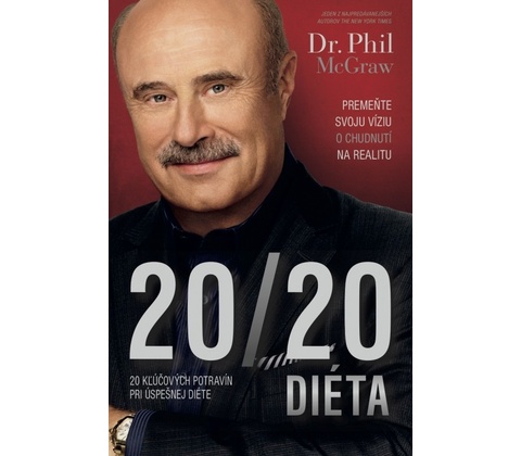 Diéta 20/20