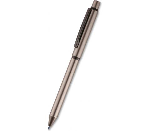 Penac MultiSync 207 šedé