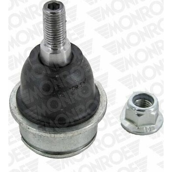 MOZ-L15581