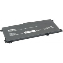 Avacom NOHP-LK03XL-69P batéria - neoriginálna