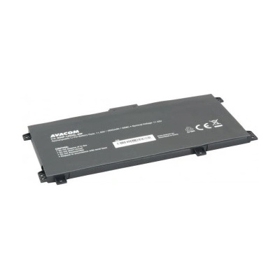 Avacom NOHP-LK03XL-69P batéria - neoriginálna