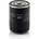 Mann-filter Маслен филтър mann-filter w 718/2