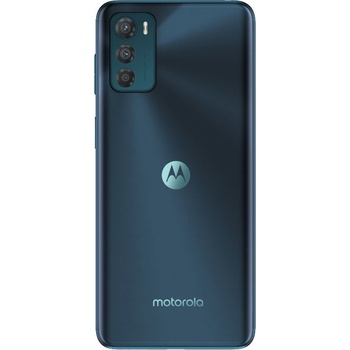 Motorola Moto G42 6GB/128GB