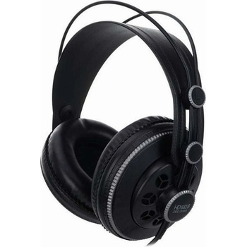 Superlux HD681F