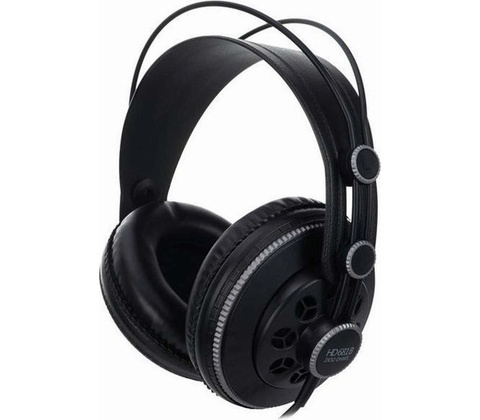 Superlux HD681F