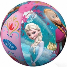 Mondo Nafukovacia lopta Frozen II 50cm