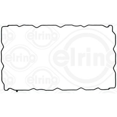 Tesnenie olejovej vane ELRING 074.950
