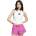 ADIDAS Потник Z. N. E. Tank Top