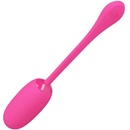 Pretty Love Smart Julius Vibrating Egg