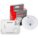 Požární hlásiče a plynové detektory Honeywell XC70-CSSK-A