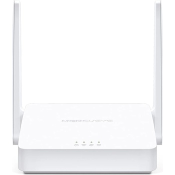 TP-Link MW302R