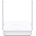 TP-Link MW302R