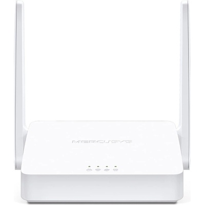 TP-Link MW302R
