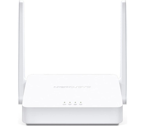 TP-Link MW302R