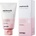 SNP [SNP] Prep Peptaronic Tone Up Cream, тонален крем за лице с пептиди (8809458849580)