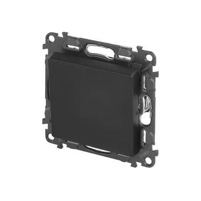 Legrand Valena L756316