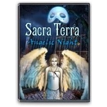 Sacra Terra: Angelic Night