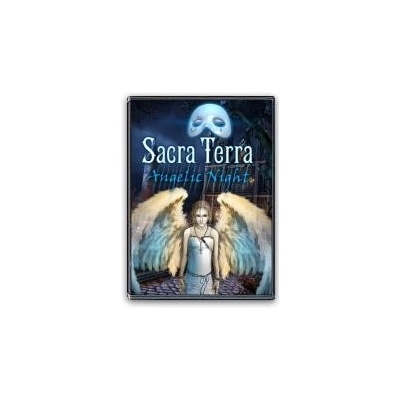 Sacra Terra: Angelic Night