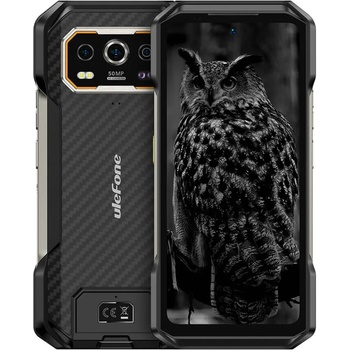 Ulefone Armor 27