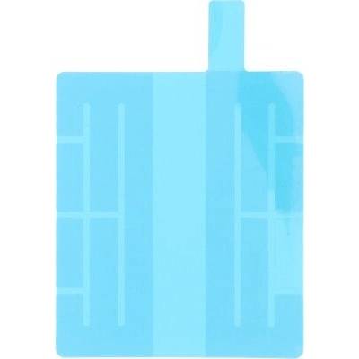 Samsung Galaxy S25 Edge - Lepka pod Baterii Adhesive