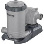 Bestway Филтърна помпа Bestway 58391, 9 463 л/ч, 350 W - megatools