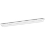 Philips Aqualine 911401896385