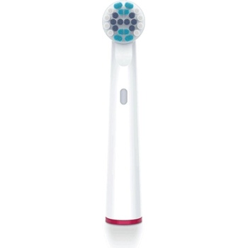 Beurer TB 30/50 Clean 4