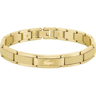Lacoste 2040219