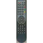 GENERAL SUNGOO LCD-TV 32.02 - съвместимо дистанционно управление на марката General (LCD-TV 32.02) Дистанционно