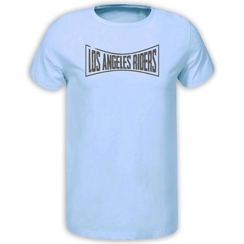 KANU Детска блуза (33424)