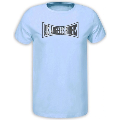 KANU Детска блуза (33424)