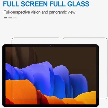Image 1 of Стъклен протектор за Samsung Galaxy Tab A8 10.5 (2021)