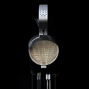 Moondrop Venus